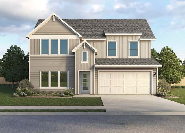 Property at P40P Pascal Plan, Pilot Point, TX 76258, 4 beds, 2.5 baths