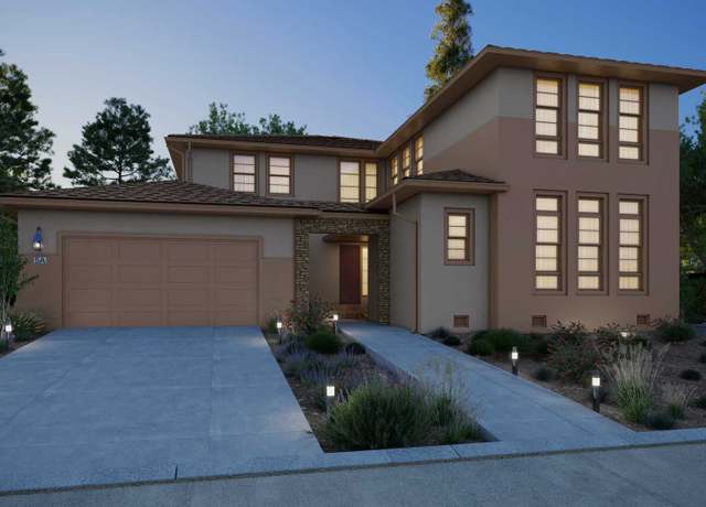 Property at 5 Plan, Auburn, CA 95603, 5 beds, 4.5 baths