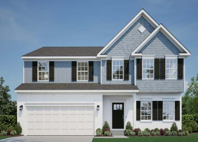 Property at Hoover Plan, Monaca, PA 15061, 4 beds, 2.5 baths