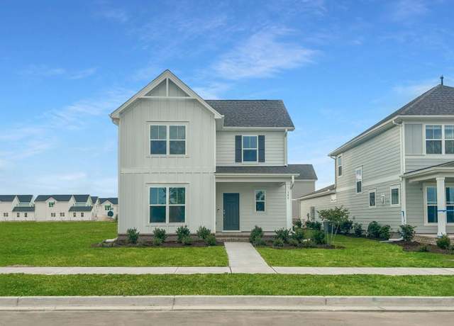 Property at 384 Longhill Dr, Wilmington, NC 28412, 3 beds, 2.5 baths