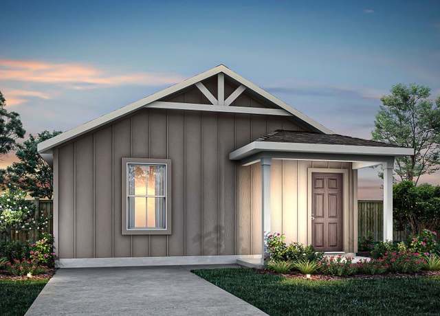 Property at Eddleman Plan, Converse, TX 78109, 3 beds, 2 baths