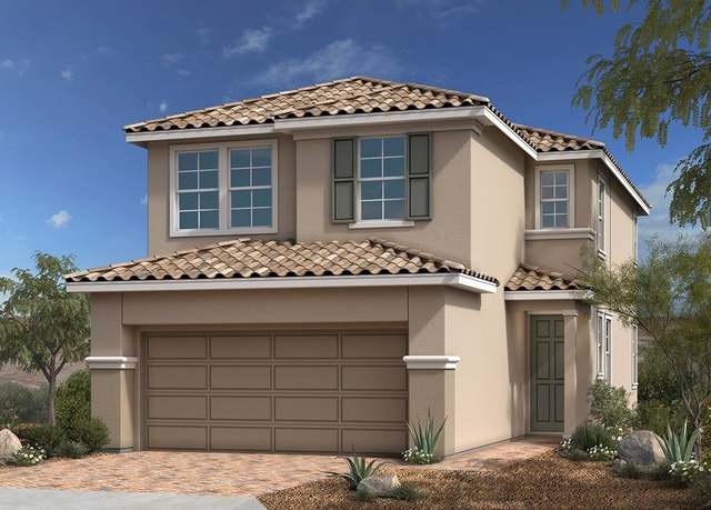 Property at 2759 Biana St, Henderson, NV 89044, 4 beds, 3.5 baths