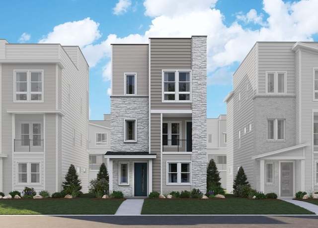 Property at Devoe Plan, Lafayette, CO 80026, 3 beds, 2.5 baths