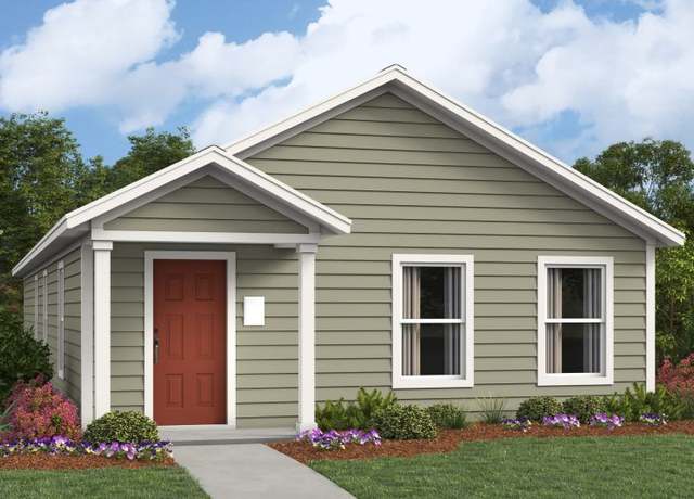 Property at 3709 Wentz Hill Dr, New Braunfels, TX 78132, 3 beds, 2 baths