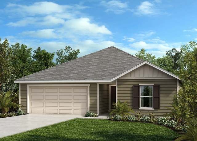 Property at Plan 1286 Plan, Wt3u8b Green Cove Springs, FL 32043, 3 beds, 2 baths