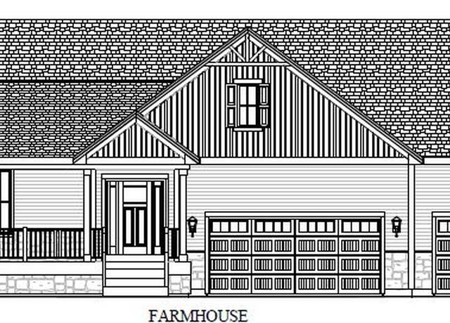 Property at 528 Kiddle Ln, Union Grove, WI 53182, 3 beds, 2 baths