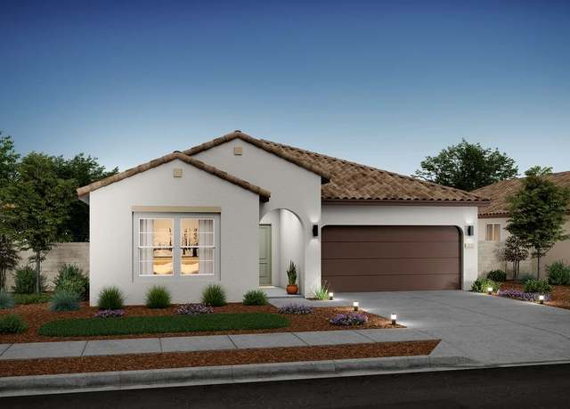 Property at 1141 Cedar Dr Unit Y38ANC, Wheatland, CA 95692, 4 beds, 3 baths