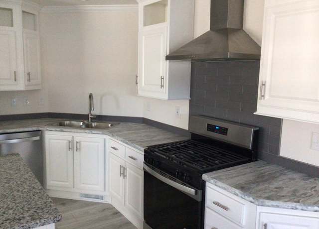 Property at 290 Kylie Lane Plan, Frederica, DE 19946, 3 beds, 2 baths