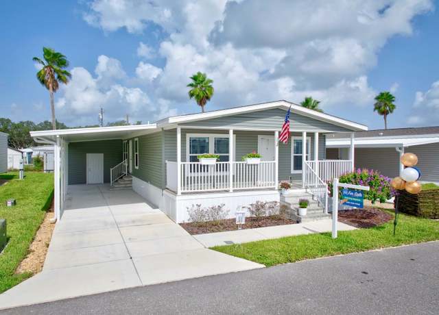 Property at 31075 Tango Dr, Sebring, FL 33870, 3 beds, 2 baths