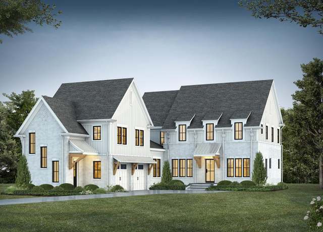 Property at Eloise Plan, Raleigh, NC 27612, 4 beds, 5.5 baths