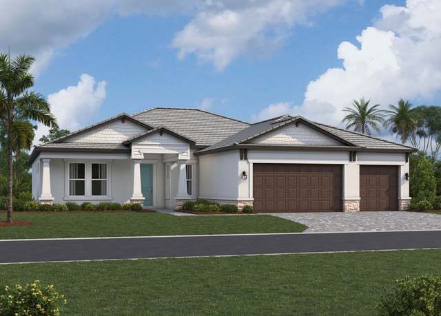 Property at 13390 Amargo Ct, Venice, FL 34293, 3 beds, 3 baths