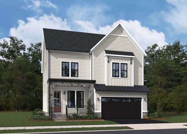 Property at 41882 Night Nurse Cir, Ashburn, VA 20148, 6 beds, 5.5 baths