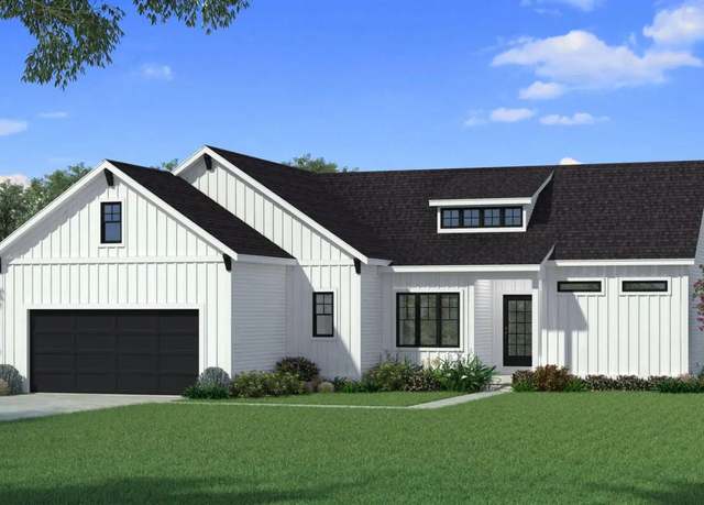 Property at The Sierra Plan, Qknnuc Kentwood, MI 49512, 3 beds, 2.5 baths