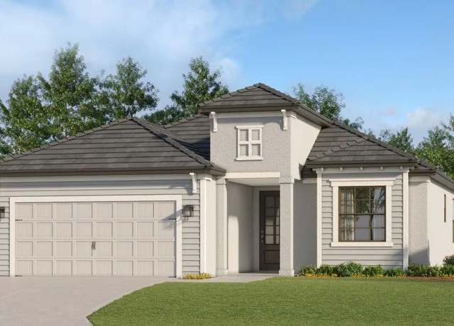 Property at Isabella Plan, Lakewood Ranch, FL 34202, 3 beds, 2 baths