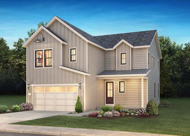 Property at 3651 Destiny Plan, Littleton, CO 80125, 3 beds, 2 baths
