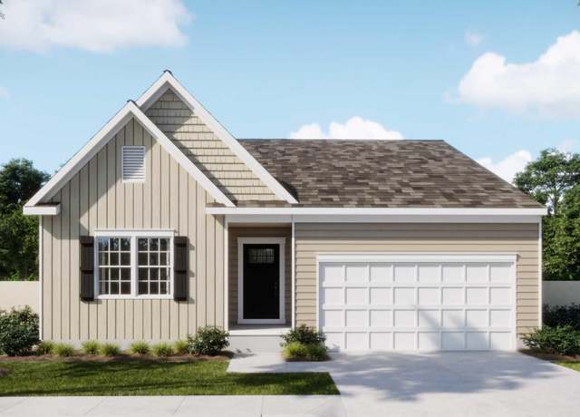 Property at 205 Lola Ct, Mc Kees Rocks, PA 15136, 2 beds, 2 baths