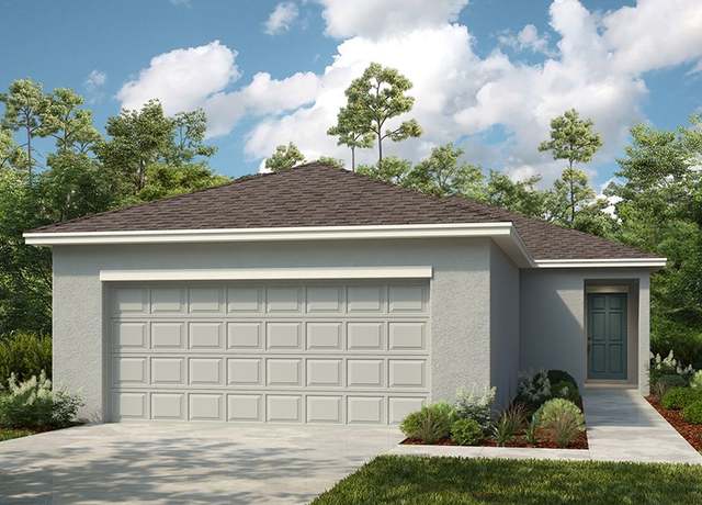 Property at Holly Plan, Hudson, FL 34669, 3 beds, 2 baths