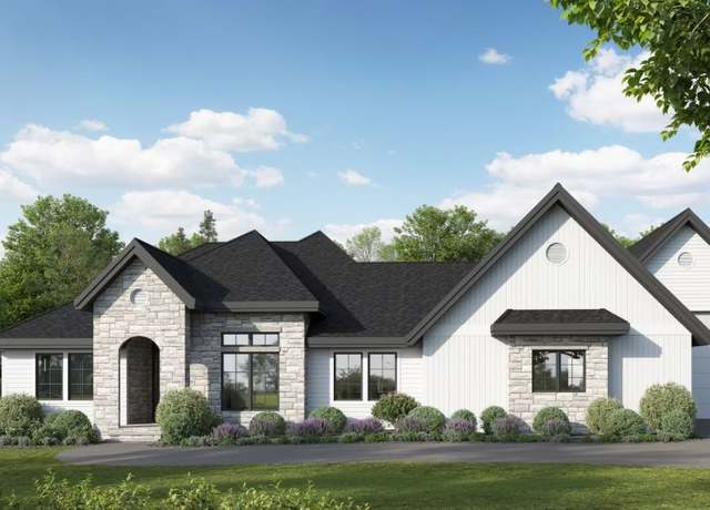 Property at Lancaster Plan, Caldwell, ID 83607, 4 beds, 3 baths