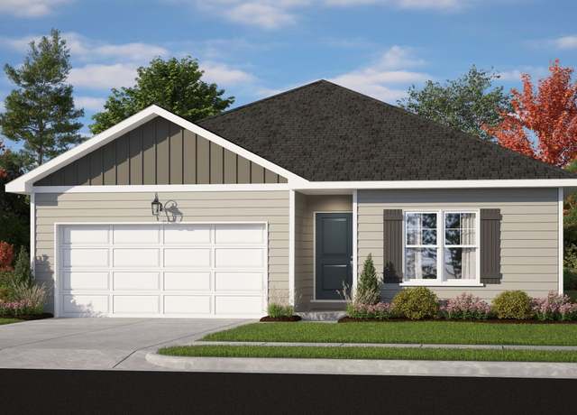 Property at Sunset Plan, Selma, NC 27576, 3 beds, 2 baths