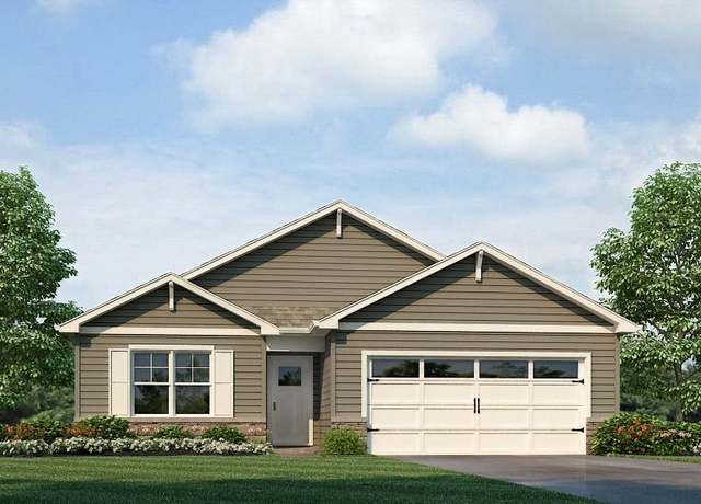 Property at Harmony Plan, Amelia, OH 45102, 3 beds, 2 baths
