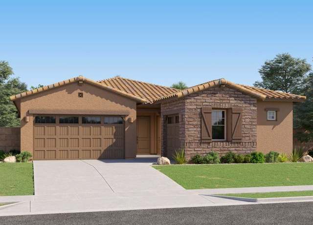 Property at 3409 E Saddletree Way, San Tan Valley, AZ 85140, 4 beds, 3 baths