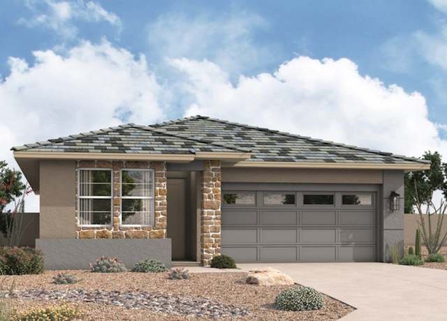 Property at 33353 N 132nd Dr, Peoria, AZ 85383, 4 beds, 2.5 baths