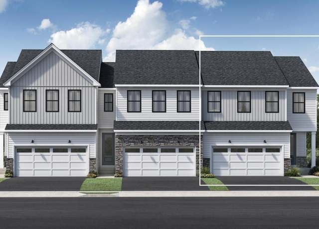 Property at Avonwood Elite Plan, King Of Prussia, PA 19406, 3 beds, 2.5 baths