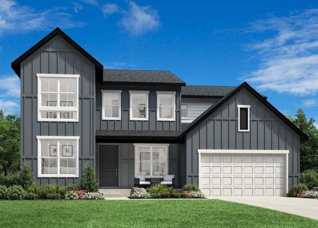 Property at Calhan Plan, Littleton, CO 80127, 4 beds, 3.5 baths