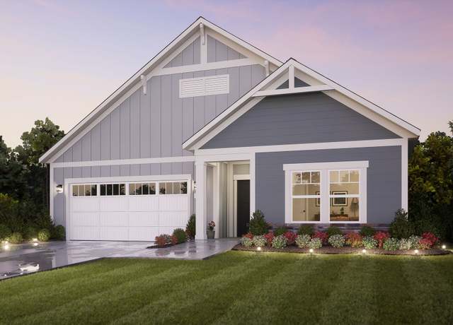 Property at Capri Plan, Grove City, OH 43123, 2 beds, 2 baths