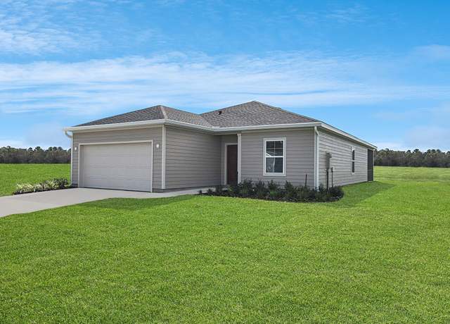 Property at 2681 Seasons Rd, Green Cove Springs, FL 32043, 3 beds, 2 baths
