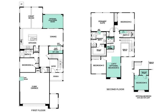 Property at 4388 Canyon Coral Way, Rancho Cordova, CA 95742, 4 beds, 3 baths
