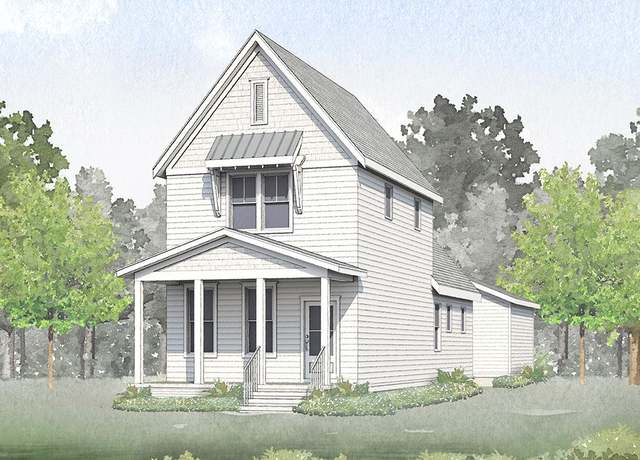Property at Davie B Plan, Wendell, NC 27591, 3 beds, 2.5 baths