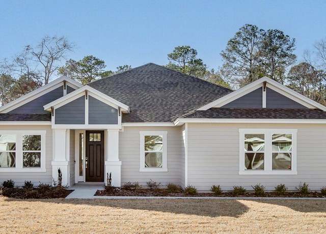 Property at Magdalen Plan, Marys, GA 31558, 3 beds, 2.5 baths