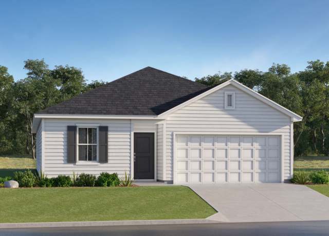 Property at 123 Oconee Trl, Perry, GA 31069, 3 beds, 2 baths
