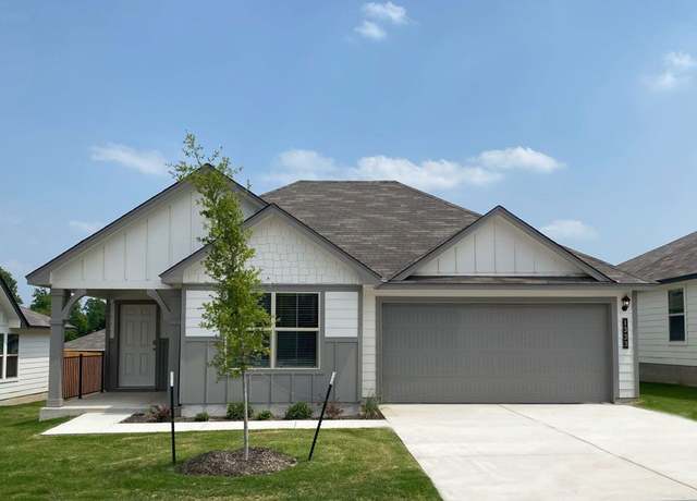 Property at 1333 Piedmont St, Temple, TX 76504, 3 beds, 2 baths