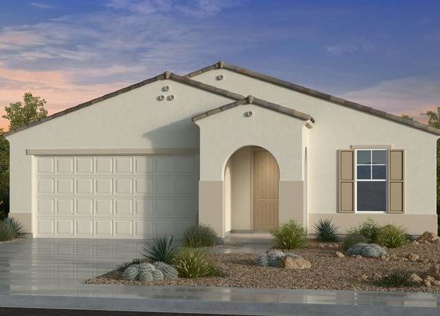 Property at Sterling Plan, Mesa, AZ 85212, 2 beds, 3 baths
