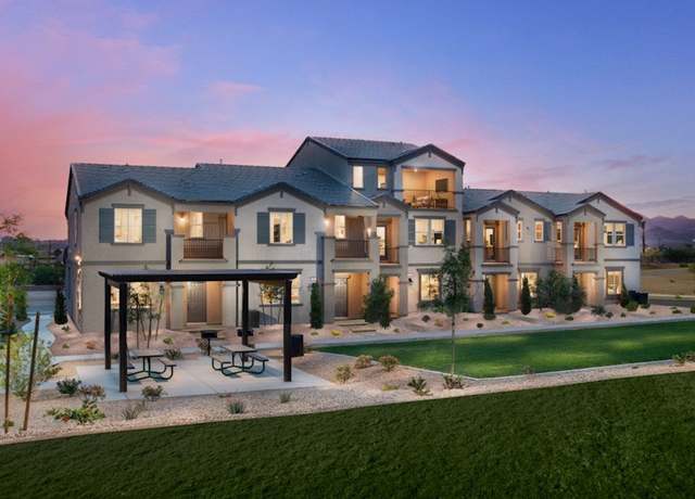 Property at Barclay Plan, Henderson, NV 89015, 4 beds, 3.5 baths