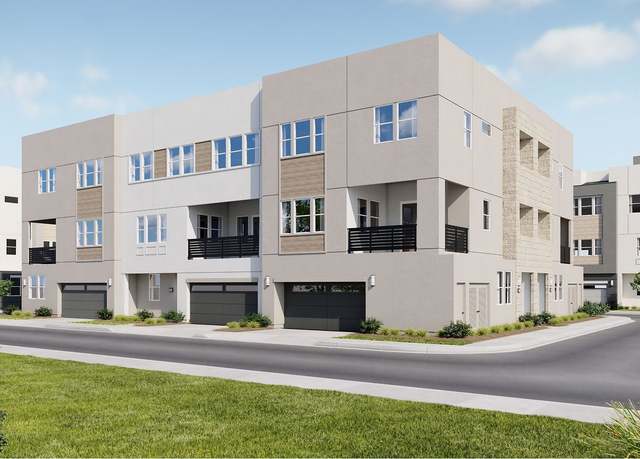 Property at 1085 Walnut Ter, Montebello, CA 90640, 4 beds, 3.5 baths