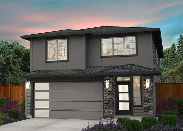 Property at Rialto Plan, Benton City, WA 99320, 3 beds, 2.5 baths