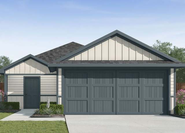 Property at 15207 Collard Dove, San Antonio, TX 78253, 4 beds, 2 baths