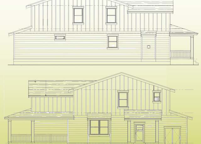 Property at The Ocean Plan, Ocean Shores, WA 98569, 3 beds, 3.5 baths