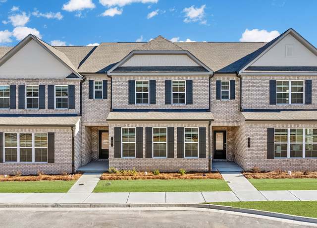 Property at 98 Smithwood Dr, Bethlehem, GA 30620, 3 beds, 2.5 baths