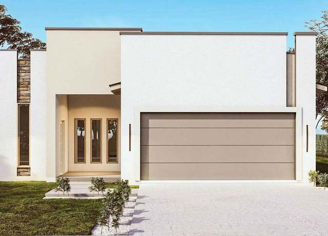 Property at 5411 Raven, Laredo, TX 78045, 4 beds, 2.5 baths