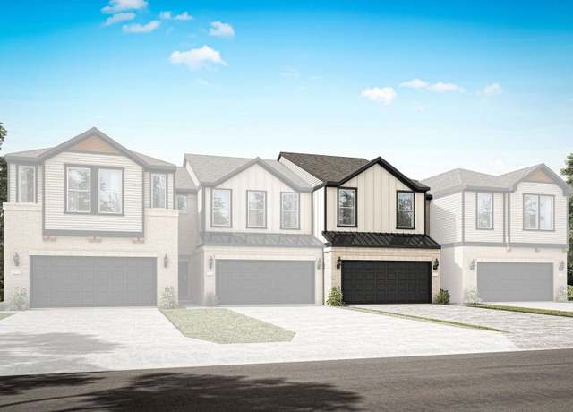 Property at Duncan Plan, Round Rock, TX 78665, 3 beds, 2.5 baths