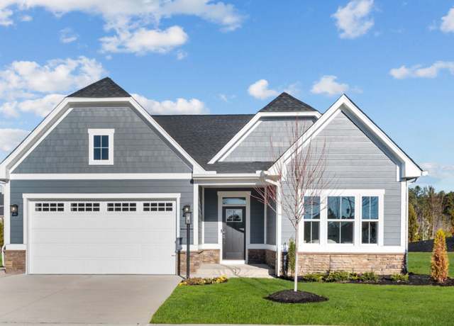 Property at 1234 Middle Crest Dr NE, Bolivia, NC 28422, 3 beds, 3 baths