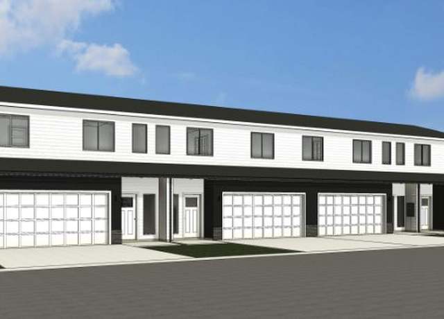 Property at Coronado Plan, Sioux Falls, SD 57108, 3 beds, 3 baths