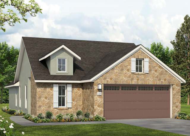 Property at 2605 Sam Bass Rd #106, Round Rock, TX 78681, 2 beds, 2 baths