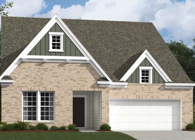 Property at Bedford Plan, Elgin, SC 29045, 2 beds, 2 baths