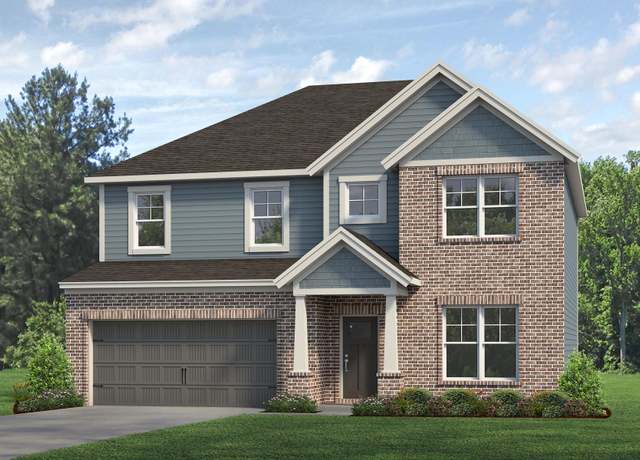 Property at 9177 Sunflower Ln #84, Alvaton, KY 42122, 4 beds, 2.5 baths
