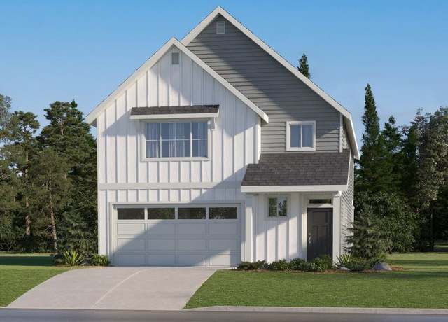 Property at Maggie Plan, Tigard, OR 97224, 3 beds, 2.5 baths